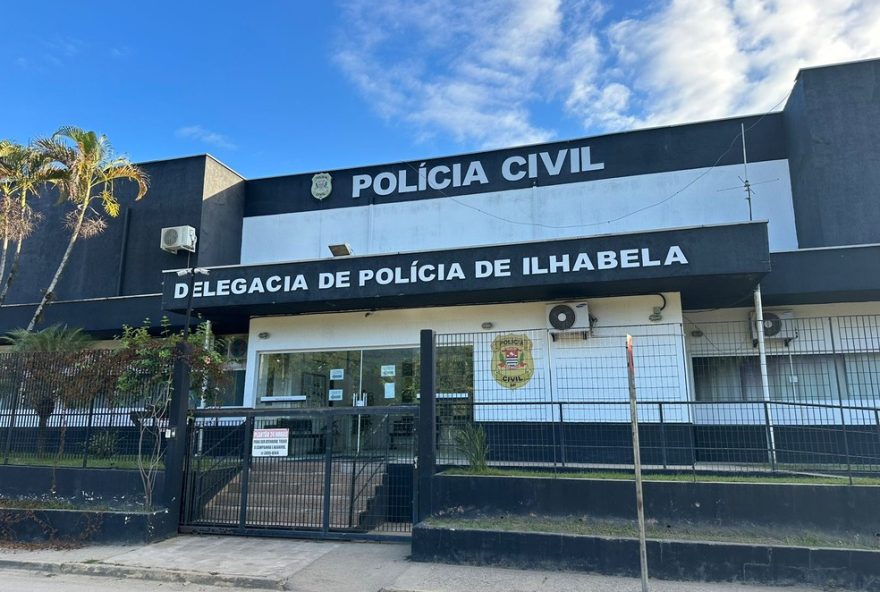 crime-violento-em-ilhabela3A-homem-de-38-anos-e-assassinado-a-tiros-autoridades-buscam-por-suspeitos-em-caso-de-homicidio