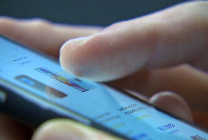 crimes-ciberneticos-aumentam-1225-em-campinas-em-20253A-veja-dicas-para-evitar-fraudes crimes-ciberneticos-aumentam-1225-em-campinas-em-20253A-veja-dicas-para-evitar-fraudes