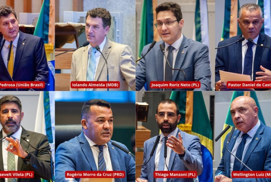 crimes-cometidos-por-cacs-no-df-aumentam-100025-em-cinco-anos3A-frente-parlamentar-e-criada-para-defender-grupo-e-incentivar-tiro-esportivo crimes-cometidos-por-cacs-no-df-aumentam-100025-em-cinco-anos3A-frente-parlamentar-e-criada-para-defender-grupo-e-incentivar-tiro-esportivo