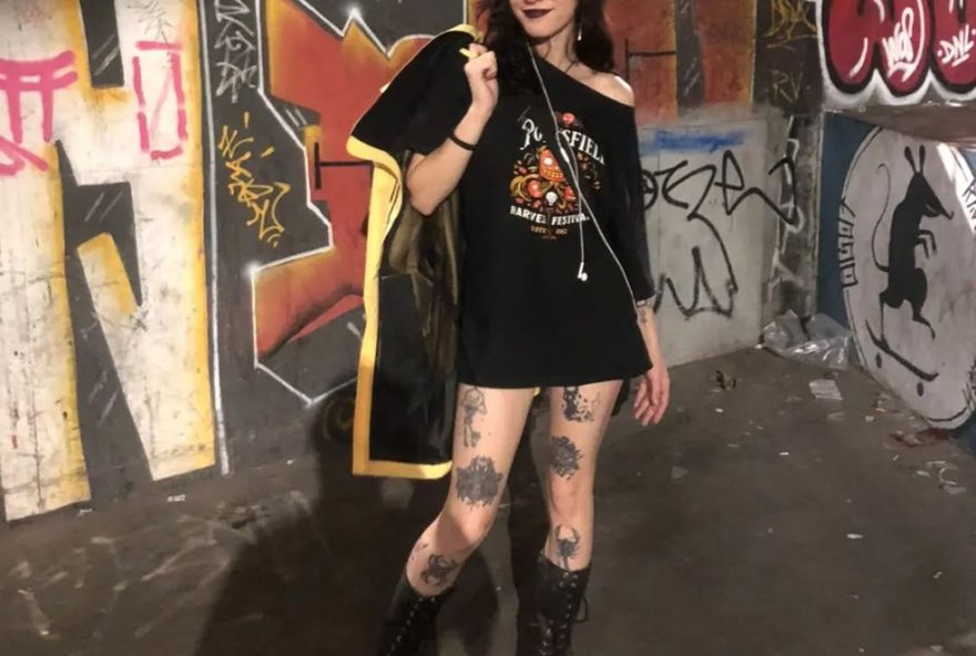 crimes-que-chocaram-belo-horizonte-em-20253A-casos-de-violencia-aguardam-desfecho-judicial crimes-que-chocaram-belo-horizonte-em-20253A-casos-de-violencia-aguardam-desfecho-judicial