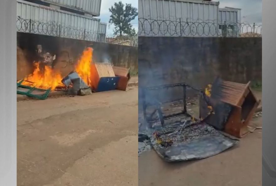 criminal-incendia-casinhas-de-abrigo-para-caes-em-minas-gerais3A-comunidade-se-mobiliza-pela-reconstrucao-e-protecao-animal criminal-incendia-casinhas-de-abrigo-para-caes-em-minas-gerais3A-comunidade-se-mobiliza-pela-reconstrucao-e-protecao-animal