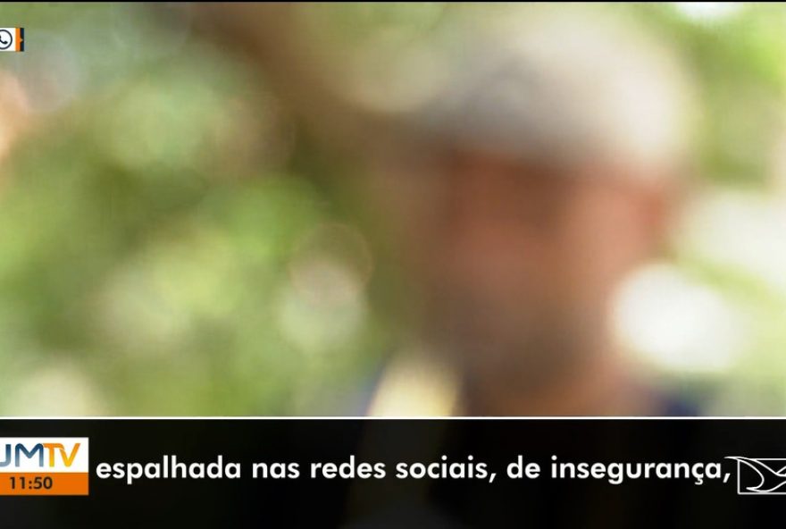 criminalidade-em-sao-luis3A-comerciantes-reforcam-seguranca-contra-onda-de-assaltos-e-arrombamentos