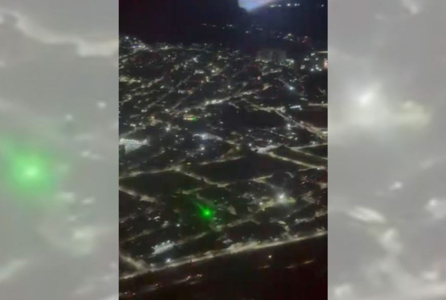 criminalidade-no-ar3A-homem-e-preso-por-disparar-laser-em-helicoptero-da-pm-de-sp