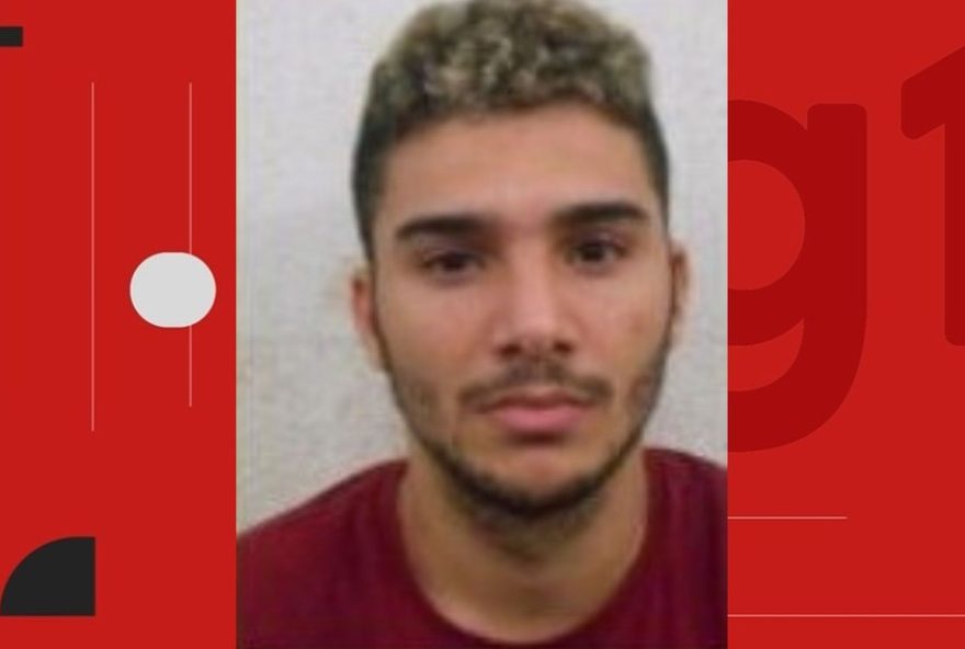 criminoso-22valete-de-espadas22-do-baralho-do-crime-e-preso-na-regiao-metropolitana-de-salvador3A-saiba-mais-sobre-a-captura-de-antonio-bruno-da-cruz-magalhaes