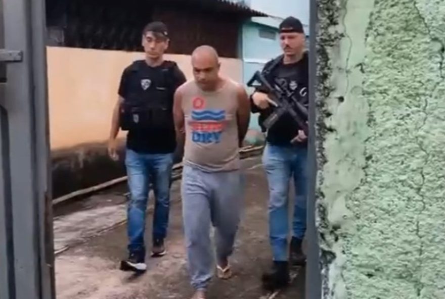 criminoso-condenado-por-latrocinio-na-barra-da-tijuca-e-preso-7-anos-depois-em-campo-grande