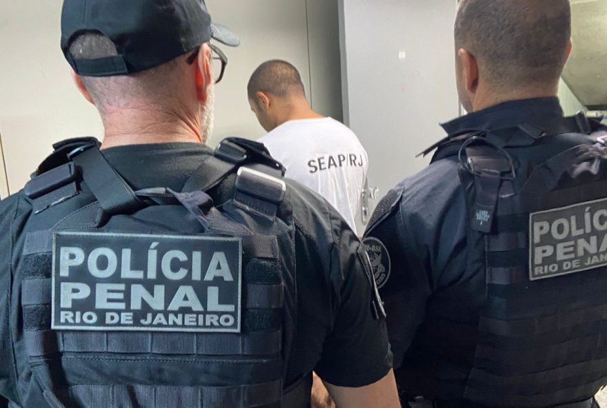 criminoso-de-alta-periculosidade-e-transferido-para-o-para3A-historico-de-crimes-e-acao-integrada-das-policias