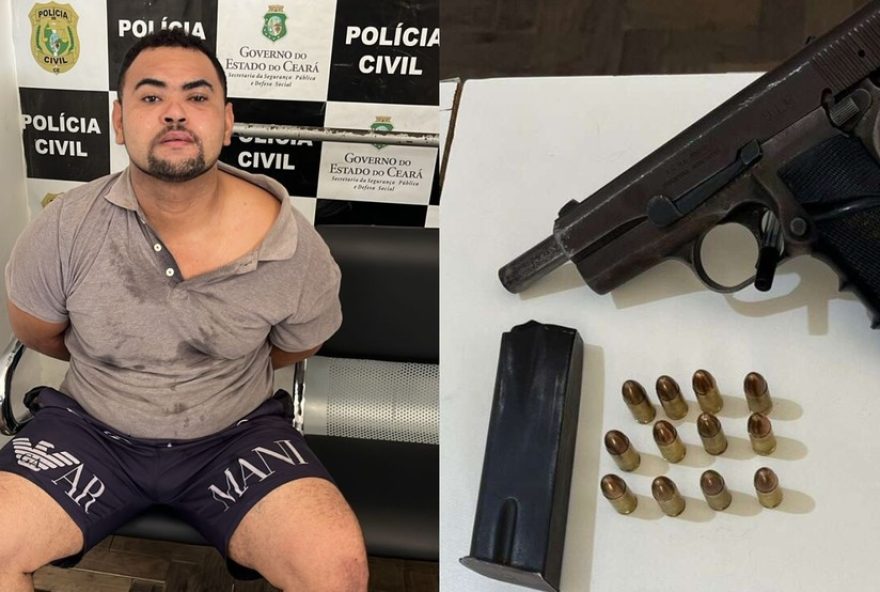 criminoso-do-piaui-procurado-por-trafico-e-preso-no-ceara-apos-tentativa-de-homicidio