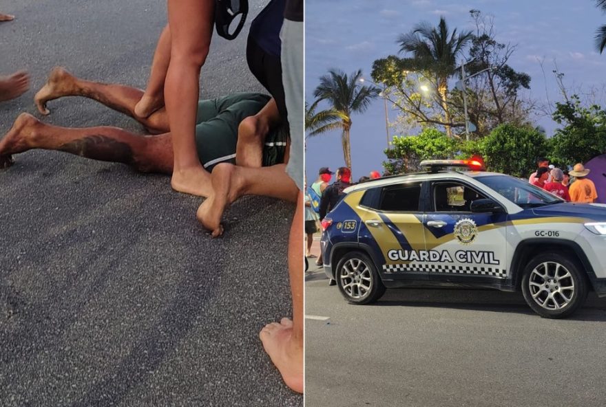 criminoso-e-imobilizado-por-vitima-e-populares-apos-roubo-de-joias-em-bertioga2C-sp3B-video-mostrando-a-acao-heroica