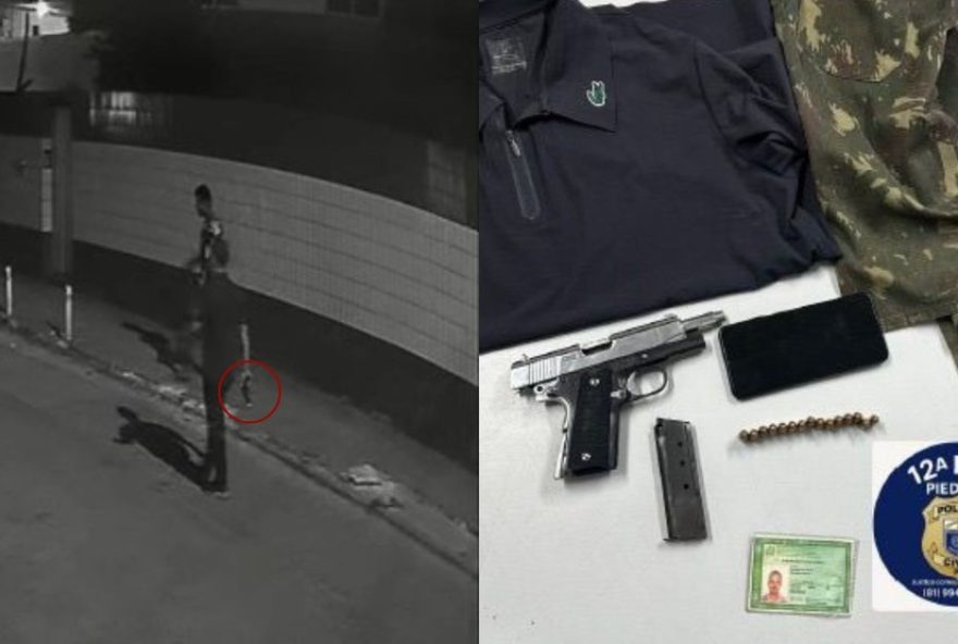 criminoso-e-preso-por-matar-homens-em-situacao-de-rua-e-planejar-morte-de-mais-nove-pessoas-confissao-chocanteibilidade-do-assassino-desvendado criminoso-e-preso-por-matar-homens-em-situacao-de-rua-e-planejar-morte-de-mais-nove-pessoas-confissao-chocanteibilidade-do-assassino-desvendado