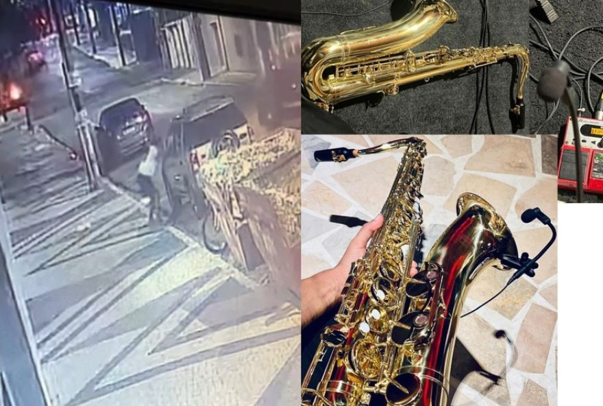 criminoso-furta-saxofone-de-musico-em-fortaleza3A-camera-flagra-a-acao-na-praia-de-iracema.-samuel-vidal-teve-prejuizo-de-r24-20-mil