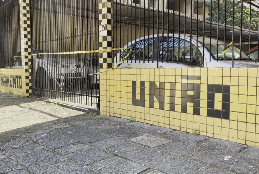 criminoso-invade-estacionamento-no-recife-e-esfaqueia-proprietario3A-policia-investiga-o-caso
