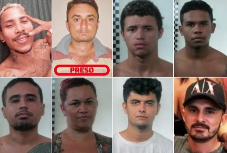 criminoso-mais-procurado-do-ceara2C-integrante-do-comando-vermelho2C-e-capturado-pela-prf-em-minas-gerais3A-jose-willame-lima-benicio-preso-e-recompensa-de-r24-8-mil-resgatada criminoso-mais-procurado-do-ceara2C-integrante-do-comando-vermelho2C-e-capturado-pela-prf-em-minas-gerais3A-jose-willame-lima-benicio-preso-e-recompensa-de-r24-8-mil-resgatada