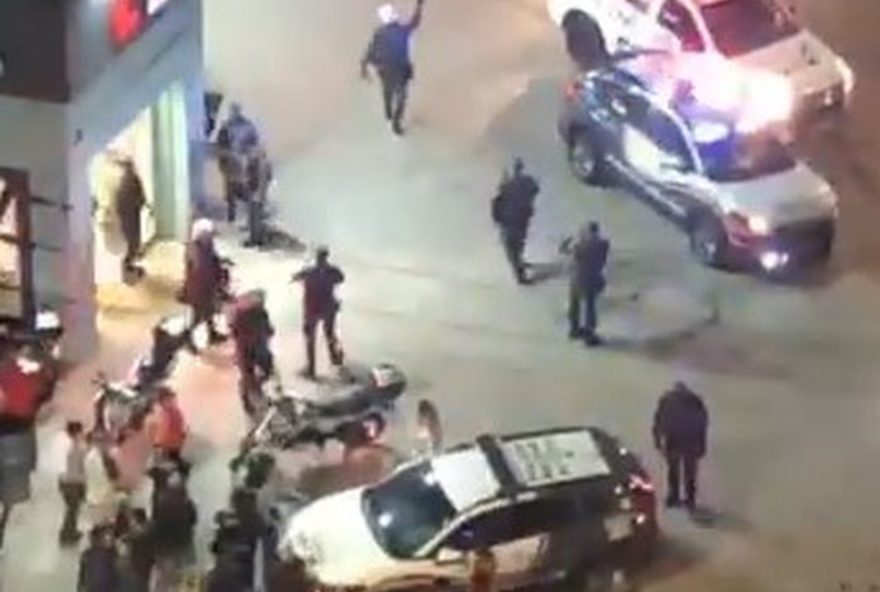criminoso-morre-apos-assalto-a-farmacias-na-zona-sul-de-sp