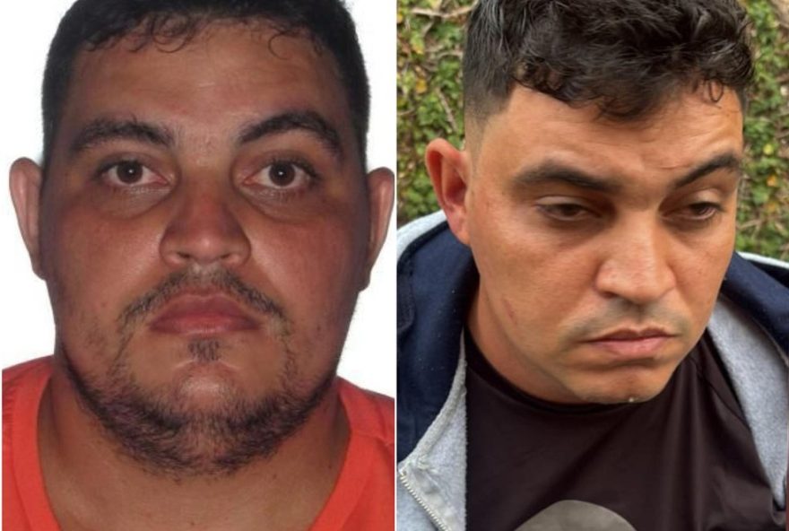 criminoso-preso-por-morte-de-pm-emagreceu-e-se-escondeu-em-favela3A-como-enganar-a-policia-revela-secretario-de-seguranca criminoso-preso-por-morte-de-pm-emagreceu-e-se-escondeu-em-favela3A-como-enganar-a-policia-revela-secretario-de-seguranca