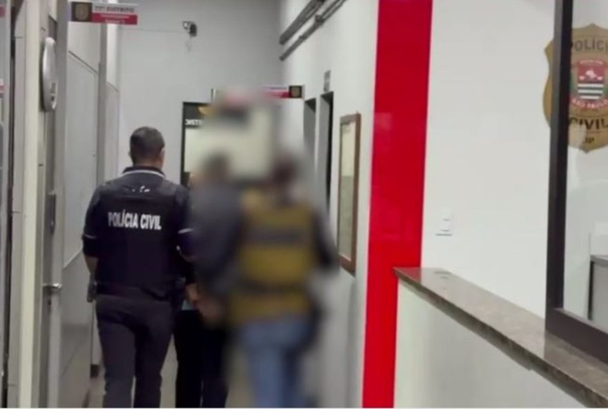 criminoso-que-mandou-expulsar-populacao-em-distrito-do-ceara-e-preso-em-sp