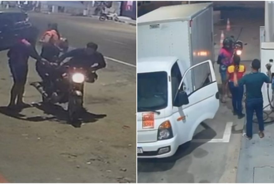 criminoso-realiza-dois-assaltos-em-menos-de-10-minutos-em-pacajus3A-populacao-se-mobiliza-em-busca-de-suspeito-e-pede-seguranca-publica-eficaz criminoso-realiza-dois-assaltos-em-menos-de-10-minutos-em-pacajus3A-populacao-se-mobiliza-em-busca-de-suspeito-e-pede-seguranca-publica-eficaz