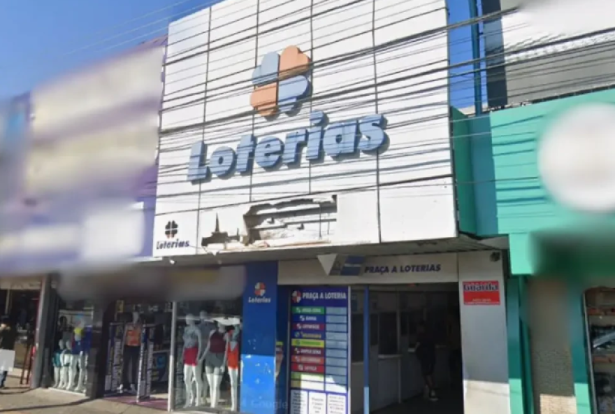 criminoso-se-passa-por-dono-de-loterica-e-causa-prejuizo-de-r24-200-mil-em-goiania criminoso-se-passa-por-dono-de-loterica-e-causa-prejuizo-de-r24-200-mil-em-goiania