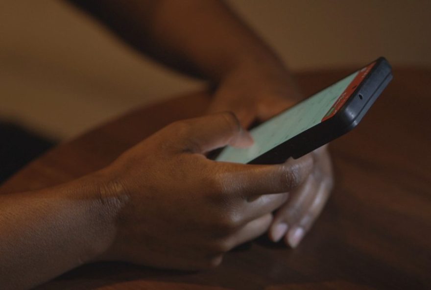 criminosos-aplicam-o-22golpe-do-hospital223A-saiba-como-se-proteger-e-evitar-fraudes-no-setor-de-saude criminosos-aplicam-o-22golpe-do-hospital223A-saiba-como-se-proteger-e-evitar-fraudes-no-setor-de-saude