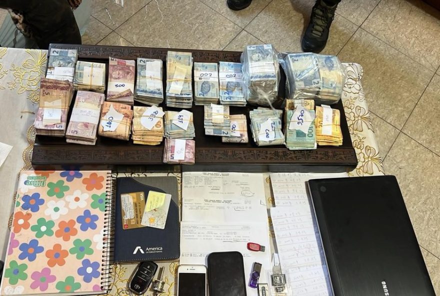 criminosos-chineses-movimentam-r24-1-bilhao-em-golpe-de-falso-investimento3A-veja-como-se-prevenir