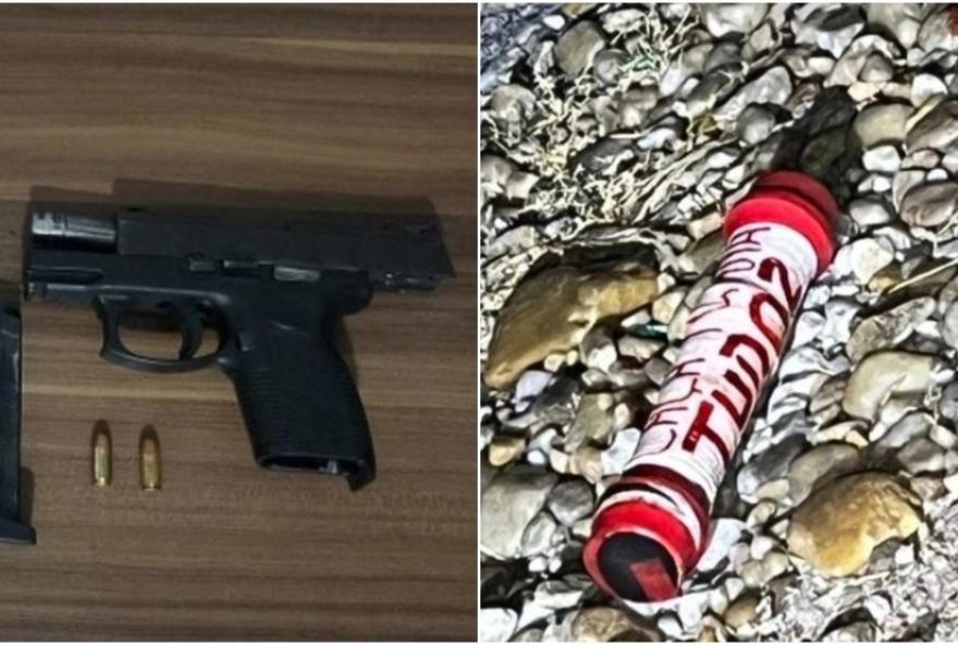 criminosos-com-explosivo-morrem-em-confronto-com-a-policia-em-pindoretama2C-ceara