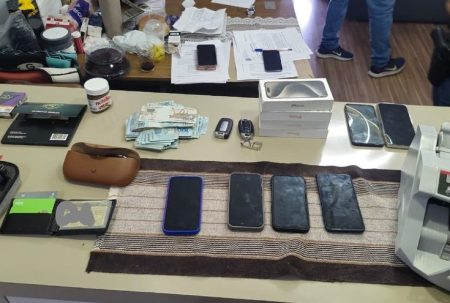 criminosos-do-golpe-do-22falso-advogado22-sao-presos-em-maceio criminosos-do-golpe-do-22falso-advogado22-sao-presos-em-maceio