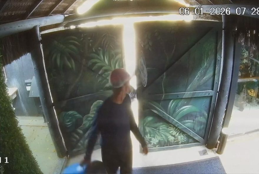 criminosos-invadem-bar-vencedor-do-comida-di-buteco-em-vargem-grande2C-rj3A-policia-investiga-e-comunidade-exige-justica criminosos-invadem-bar-vencedor-do-comida-di-buteco-em-vargem-grande2C-rj3A-policia-investiga-e-comunidade-exige-justica