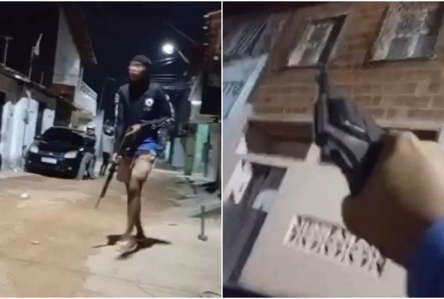 criminosos-invadem-casa2C-matam-rival-e-filmam-o-crime-em-fortaleza3A-detalhes-chocantes-do-assassinato-no-bom-jardim