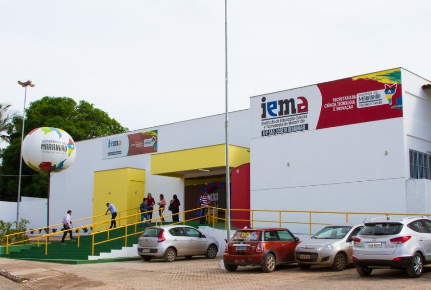 criminosos-invadem-instituicoes-publicas-na-grande-sao-luis-em-busca-de-armas3A-como-garantir-a-seguranca3F