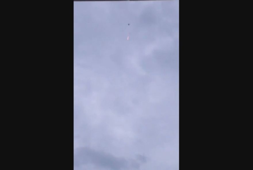 criminosos-lancam-bombas-com-drones-no-complexo-da-penha-em-megaoperacao-da-policia3B-video-e-detalhes-da-acao