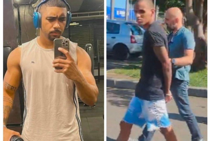 criminosos-negociaram-r2420-mil-para-matar-mulher-em-sepetiba3A-revelacao-chocante-do-delegado.-novo-suspeito-deve-ser-preso