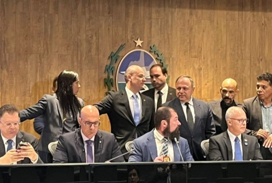 criminosos-podem-ter-causado-novas-lesoes-nos-corpos2C-diz-secretario-de-seguranca-apos-megaoperacao-no-rio3A-analise-detalhada-agora