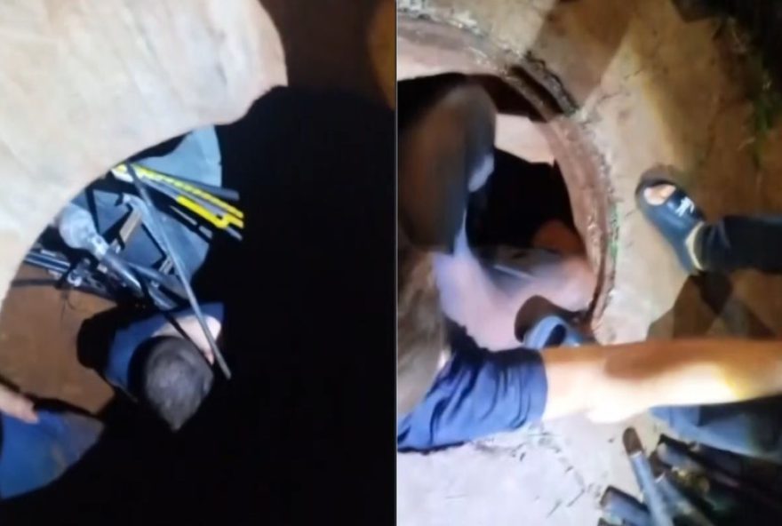 criminosos-presos-por-furtar-cabos-de-telefonia-em-galeria-subterranea criminosos-presos-por-furtar-cabos-de-telefonia-em-galeria-subterranea