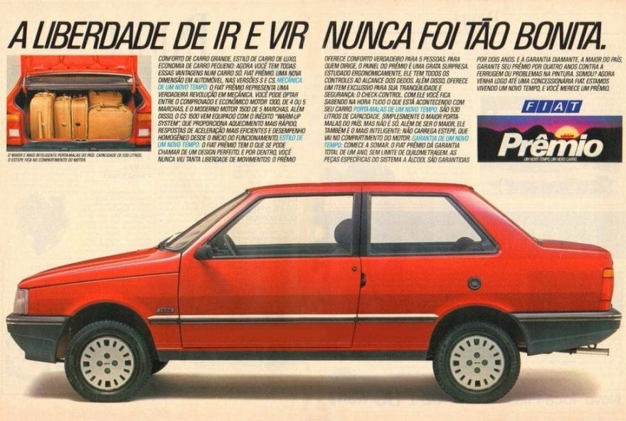 criminosos-sao-presos-apos-furtarem-fiat-premio-1985-em-piracicaba criminosos-sao-presos-apos-furtarem-fiat-premio-1985-em-piracicaba