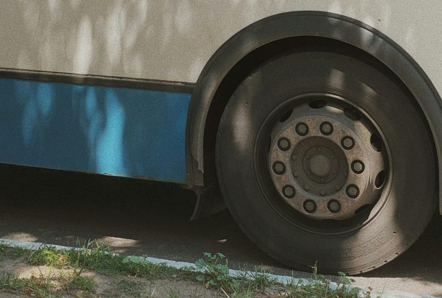 criminosos-simulam-ser-da-receita-federal-e-roubam-passageiros-de-onibus-na-br-3692C-pr criminosos-simulam-ser-da-receita-federal-e-roubam-passageiros-de-onibus-na-br-3692C-pr