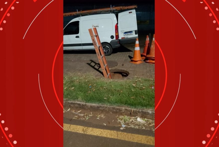 criminosos-tentam-furtar-uma-tonelada-de-cabos-subterraneos-em-londrina-policia-militar-age-rapido-e-prende-os-suspeitos-em-flagrante