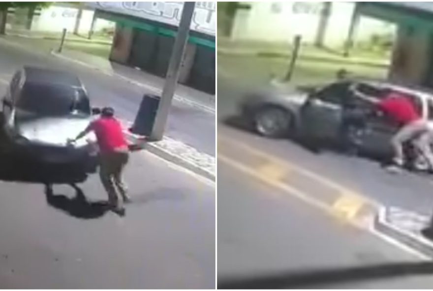 criminosos-tentam-roubar-carro-no-ceara2C-mas-desistem-ao-descobrir-que-veiculo-esta-sem-combustivel criminosos-tentam-roubar-carro-no-ceara2C-mas-desistem-ao-descobrir-que-veiculo-esta-sem-combustivel