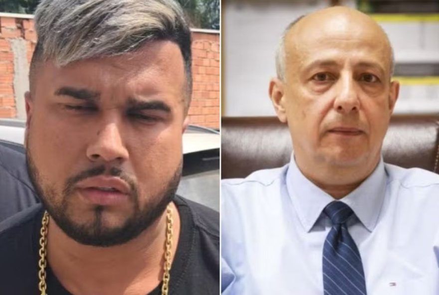 cris-brown3A-7o-preso-por-envolvimento-na-morte-do-ex-delegado-ruy-ferraz-fontes.-saiba-mais