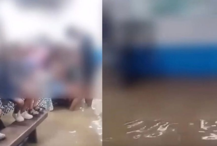 crise-causada-pelas-fortes-chuvas-no-rio-de-janeiro3A-impactos-e-medidas-de-seguranca crise-causada-pelas-fortes-chuvas-no-rio-de-janeiro3A-impactos-e-medidas-de-seguranca