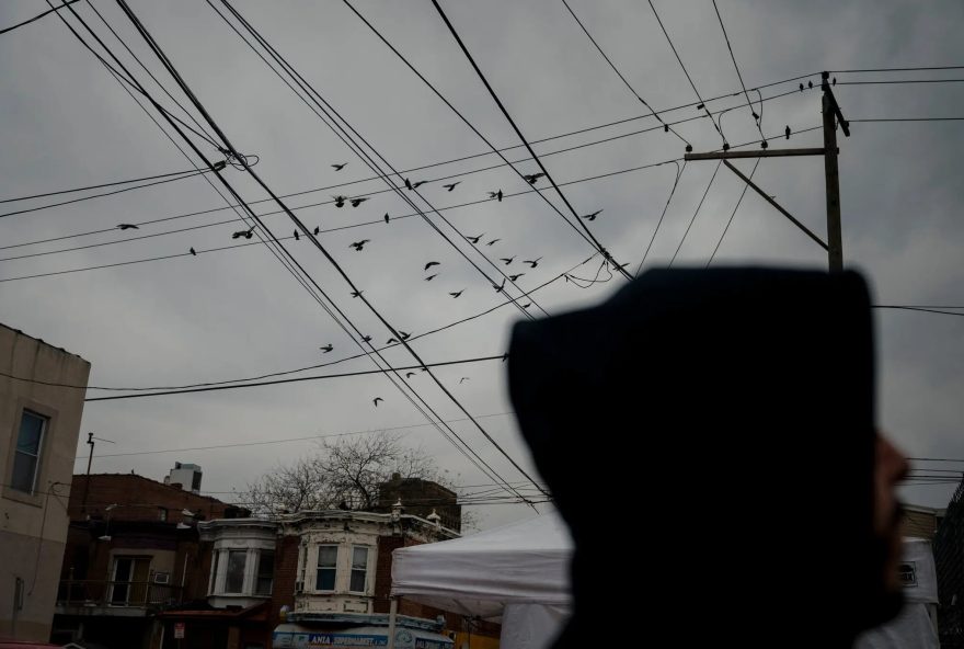 crise-de-abstinencia-causada-por-nova-droga-aterroriza-filadelfia crise-de-abstinencia-causada-por-nova-droga-aterroriza-filadelfia