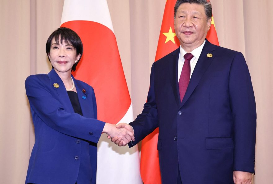 crise-diplomatica3A-japao-convoca-embaixador-da-china-apos-incidente-com-avioes-de-combate crise-diplomatica3A-japao-convoca-embaixador-da-china-apos-incidente-com-avioes-de-combate