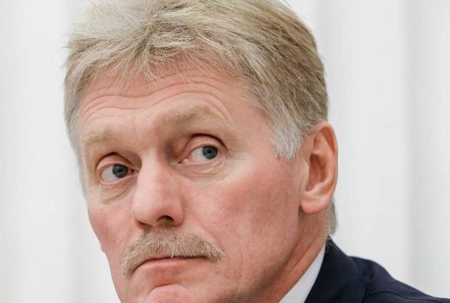 crise-diplomatica3A-kremlin-rejeita-acusacoes-de-envenenamento-de-navalny crise-diplomatica3A-kremlin-rejeita-acusacoes-de-envenenamento-de-navalny