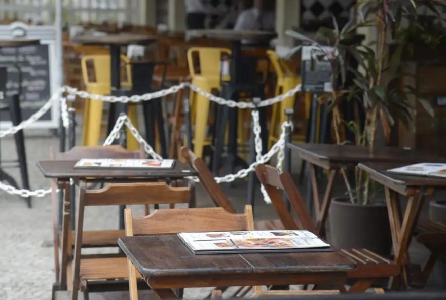 crise-do-banco-master-atinge-grupo-alife-nino-e-pode-impactar-restaurantes-em-goiania crise-do-banco-master-atinge-grupo-alife-nino-e-pode-impactar-restaurantes-em-goiania