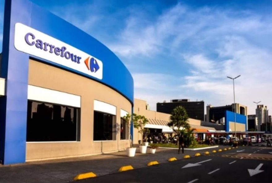 crise-do-carrefour-impulsiona-votacao-de-projeto-do-agronegocio-no-brasil