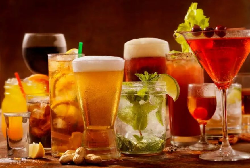 crise-do-metanol-no-brasil3A-professor-da-usp-defende-monopolio-estatal-de-bebidas-alcoolicas