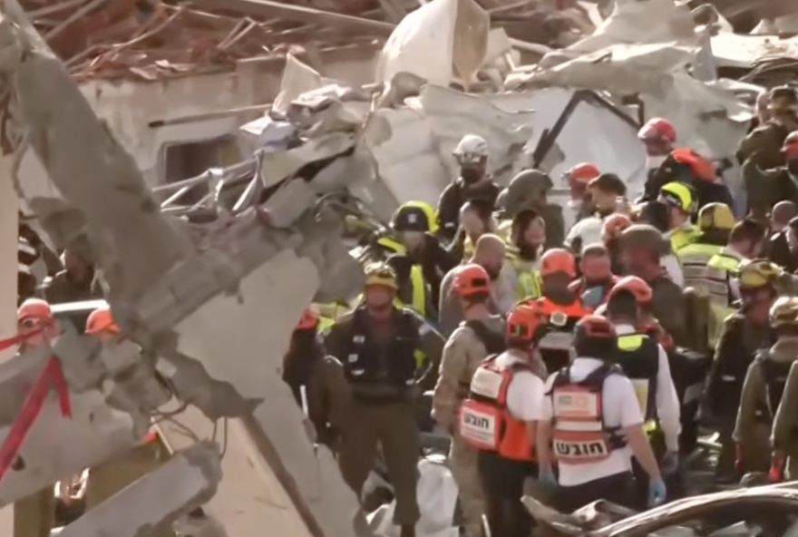 crise-entre-ira-e-israel3A-ataque-com-misseis-resulta-em-mortes-e-tensao-crescente-no-oriente-medio crise-entre-ira-e-israel3A-ataque-com-misseis-resulta-em-mortes-e-tensao-crescente-no-oriente-medio