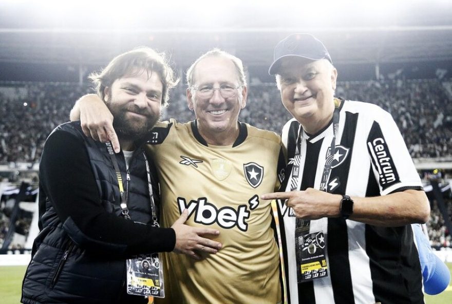 crise-financeira-do-botafogo3A-leticia-marques-atualiza-detalhes crise-financeira-do-botafogo3A-leticia-marques-atualiza-detalhes