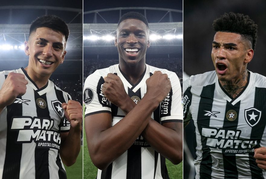 crise-financeira-do-lyon-pode-levar-jogadores-do-botafogo3F