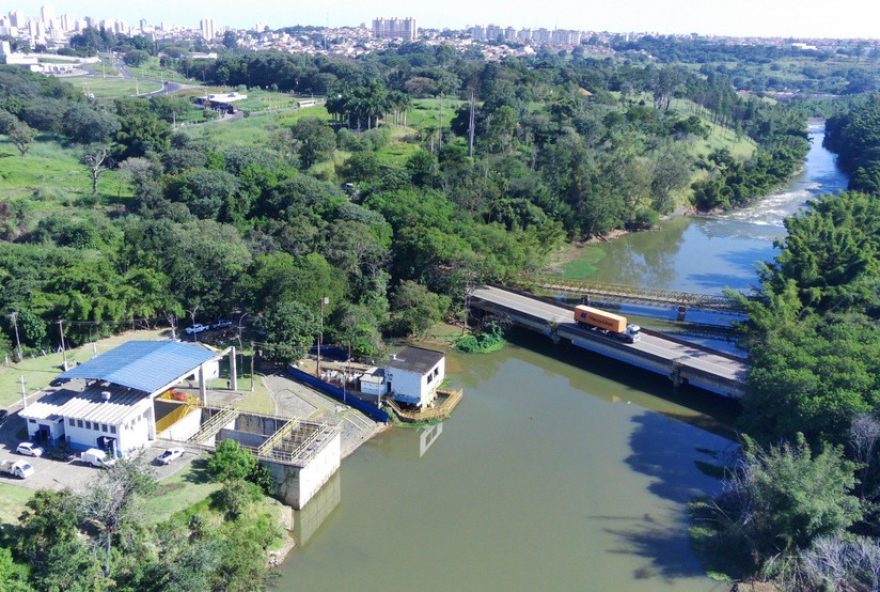crise-hidrica-em-americana3A-mp-cobra-explicacoes-da-prefeitura-e-do-dae