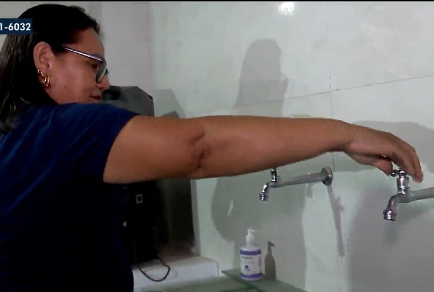 crise-hidrica-em-sao-luis3A-bairros-sem-agua-ha-mais-de-15-dias crise-hidrica-em-sao-luis3A-bairros-sem-agua-ha-mais-de-15-dias