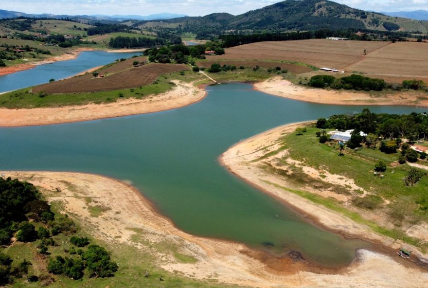 crise-hidrica-no-sistema-cantareira3A-medidas-urgentes-para-garantir-o-abastecimento-de-agua crise-hidrica-no-sistema-cantareira3A-medidas-urgentes-para-garantir-o-abastecimento-de-agua
